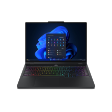 Lenovo Legion Pro 5-16 Ryzen 7-8745HX/64GB/1TB/Win11 RTX5060 OLED