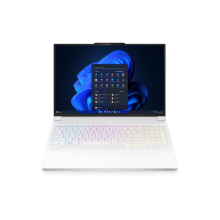 Lenovo Legion 7-16 Ultra 7-255HX/32GB/1TB/Win11 RTX5060 OLED 240Hz