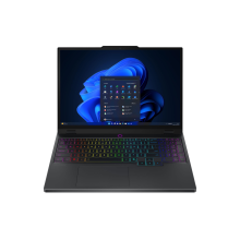 Lenovo Legion 5-15 Ryzen 7-260/16GB/512/Win11 RTX5050 OLED 165Hz