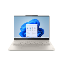 Lenovo Yoga 7-14 Ryzen AI 7-350/16GB/512/Win11 OLED