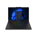 Lenovo Legion Pro 5-16 Ultra 9-275HX/64GB/1TB+512/Win11X RTX5060