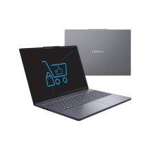 Lenovo IdeaPad Slim 3-15 Ryzen 5-150/24GB/512