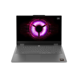 Lenovo LOQ Essential 15 Ryzen 7-170/24GB/512 RTX5060 144Hz