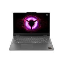 Lenovo LOQ Essential 15 Ryzen 7-170/32GB/512 RTX5060 144Hz