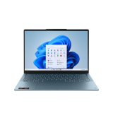Lenovo Yoga Slim 7-14 Ryzen AI 5 430/16GB/512/Win11 OLED