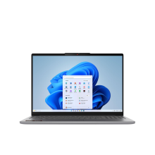 Lenovo IdeaPad Slim 5-16 Ryzen AI 5 430/24GB/512+512/Win11