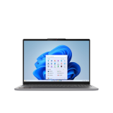 Lenovo IdeaPad Slim 5-16 Ryzen AI 5 430/24GB/512+1TB/Win11