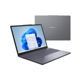 Lenovo IdeaPad Slim 3-15 Ryzen 5-150/24GB/512/Win11 OLED 165Hz
