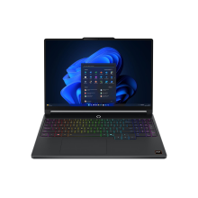 Lenovo Legion 5-15 Ryzen 7-250/16GB/2TB/Win11X RTX5060 OLED 165Hz