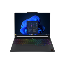 Lenovo Legion 5-15 Ryzen 7-250/32GB/2TB/Win11X RTX5060 OLED 165Hz