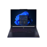Lenovo Legion 7-16 Ryzen AI 7-450/32GB/1TB+2TB/Win11P RTX5060 OLED