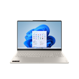 Lenovo Yoga 7-16 2-in-1 Ryzen AI 7-445/16GB/512/Win11 OLED Touch