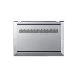Acer Acer Aspire Lite 14 AL14-52M i5-1334u/16GB/512GB/14''/W11