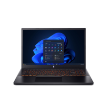 Acer Nitro V 15 Ryzen 7-7445HS/32GB/1TB/Win11 RTX3050 165Hz