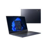 Acer TravelMate P4 16 Ultra 7-255U/16GB/512/Win11P