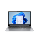 Lenovo IdeaPad 1-15 i5-1335U/16GB/256/Win11