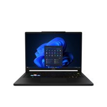 MSI Raider 16 HX Ultra 7-251HX/24GB/2TB/Win11 RTX5070Ti 240Hz