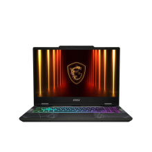 MSI Cyborg A15 AI Ryzen 7-260/24GB/1TB RTX5050 144Hz