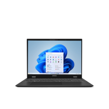 MSI Prestige 16 AI Evo Ultra 7-165H/16GB/512/Win11