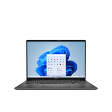 MSI Modern 16S AI+ Ultra 7-355/32GB/512/Win11 120Hz