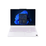 Lenovo Legion 5-15 Ryzen AI 7-450/32GB/512/Win11 RTX5060 White