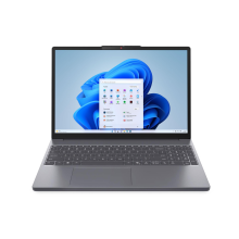 Lenovo IdeaPad Slim 3-15 Core 5-320/16GB/512/Win11