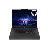 Lenovo Legion 5-15 i7-13645HX/32GB/2TB RTX5060
