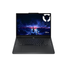 Lenovo Legion 5-15 i7-13645HX/32GB/2TB RTX5060