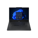 Lenovo Legion 5-15 i7-13645HX/16GB/512/Win11X RTX5060