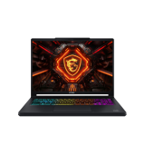 MSI Crosshair 16 HX i7-14650HX/16GB/1TB RTX5060 240Hz