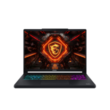 MSI Crosshair 16 HX i7-14650HX/16GB/2TB RTX5060 240Hz