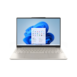 Lenovo Yoga Slim 7-14 Ultra 5-226V/16GB/512/Win11 OLED