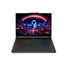 Lenovo Legion 5-15 Ryzen AI 7-450/16GB/512 RTX5060 OLED 165Hz