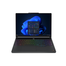 Lenovo Legion 5-15 Ryzen AI 7-450/32GB/512+1TB/Win11X RTX5060 OLED