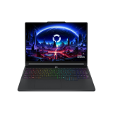 Lenovo Legion 5-15 Ultra 7-356H/32GB/512+512 RTX5060 OLED 165Hz