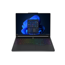 Lenovo Legion 5-15 Ultra 7-356H/32GB/2TB/Win11X RTX5060 OLED 165Hz