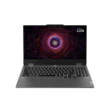 Lenovo LOQ 15 Ryzen 7-7445HS/16GB/512 RTX3050 144Hz