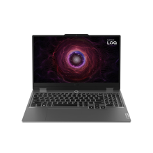 Lenovo LOQ 15 Ryzen 7-7445HS/16GB/1TB RTX3050 144Hz