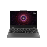 Lenovo LOQ 15 Ryzen 7-7445HS/32GB/2TB RTX3050 144Hz