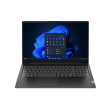 Lenovo V15 G5 i7-13620H/16GB/512/Win11P