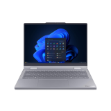 Lenovo ThinkBook 14 2-in-1 G6 Ultra 7-355/16GB/512/Win11P