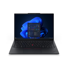 Lenovo ThinkPad E14 G8 Ryzen AI 7-445/16GB/512/Win11P