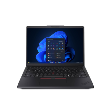 Lenovo ThinkPad P14s G7 Ryzen AI 9 HX PRO 470/48GB/1TB/Win11P OLED