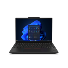Lenovo ThinkPad T16 G5 Ultra 5-325/16GB/512/Win11P