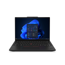 Lenovo ThinkPad T14 G7 Ultra 5-325/16GB/512/Win11P