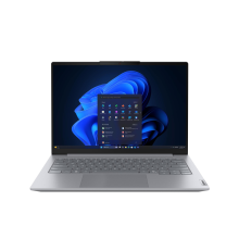 Lenovo ThinkBook 14 G9 Ryzen 5-220/16GB/512/Win11P