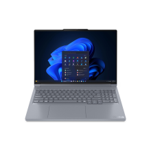Lenovo ThinkBook 16p G6 Ryzen 9-8940HX/32GB/1TB/Win11P RTX5060