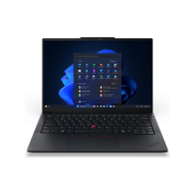 Lenovo ThinkPad E14 G7 Ryzen 5-220/16GB/512/Win11P