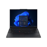 Lenovo ThinkPad E16 G3 Ryzen 7-250/16GB/512/Win11P