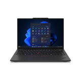 Lenovo ThinkPad X13 G6 Ultra 7-255U/32GB/1TB/Win11P